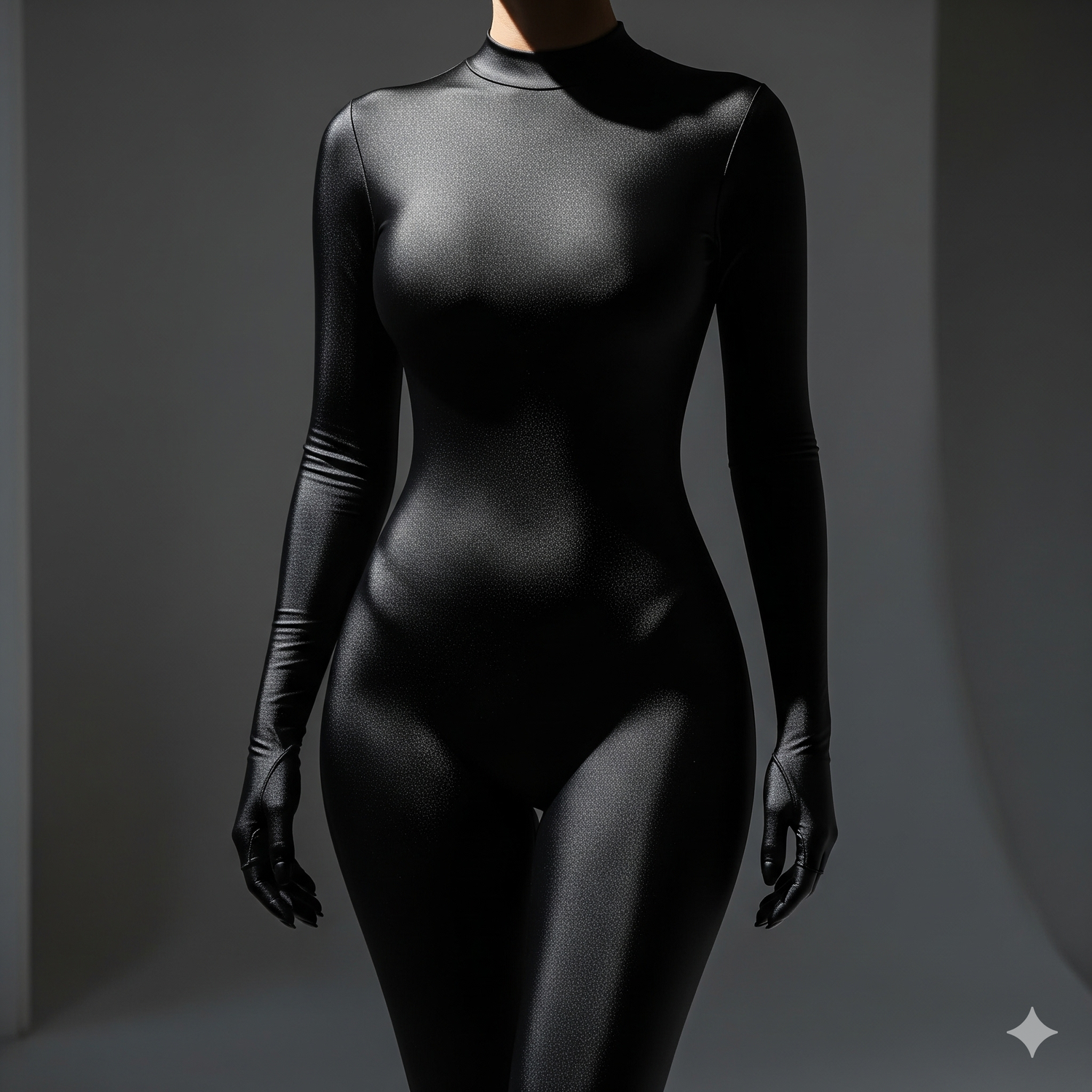 SHAPEWEAR