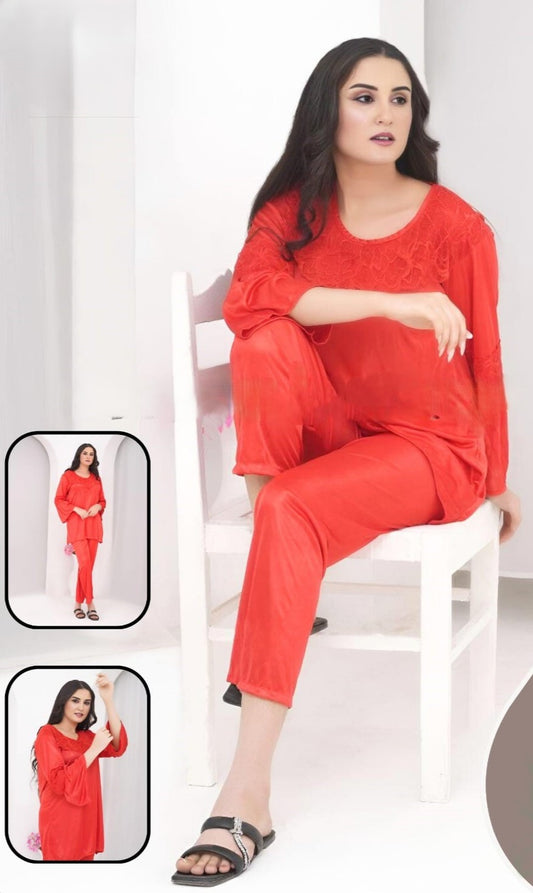 The Ophelia Set