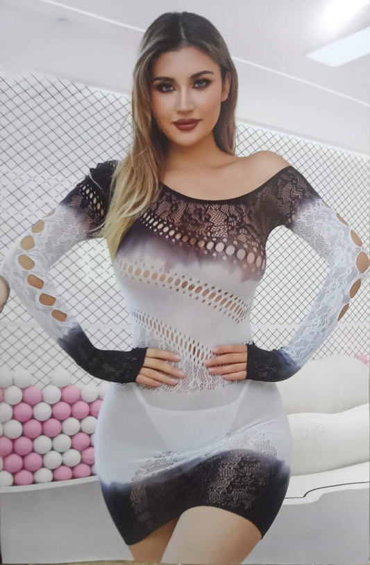 Aurora Temptation